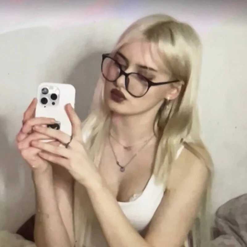 LoveDiFire — FansOnlyX creator profile