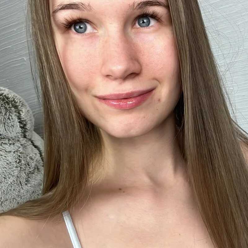 belka22_ — FansOnlyX creator profile