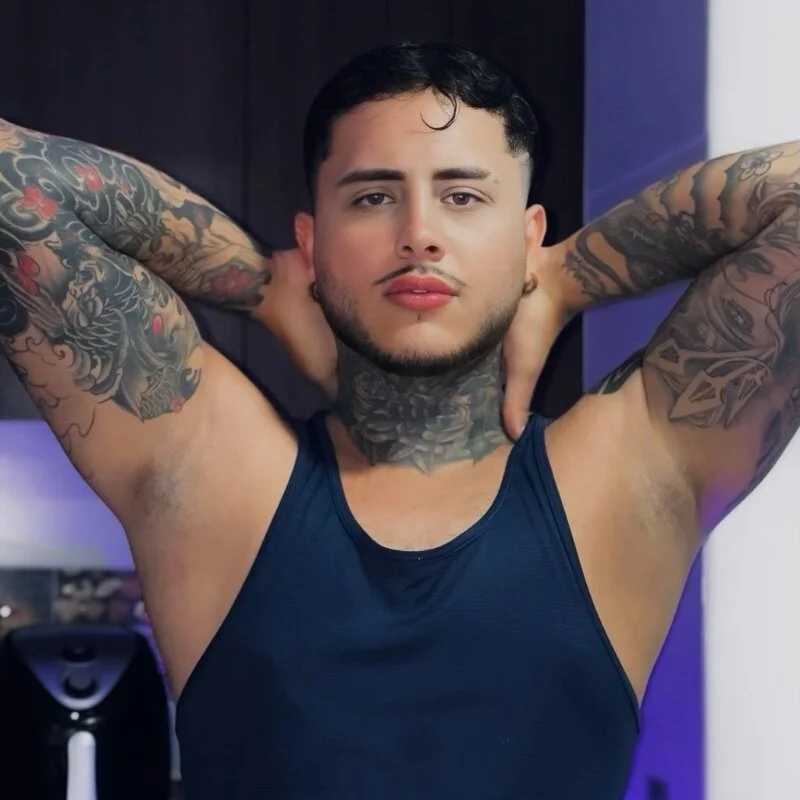 tattoguys_cums — FansOnlyX creator profile