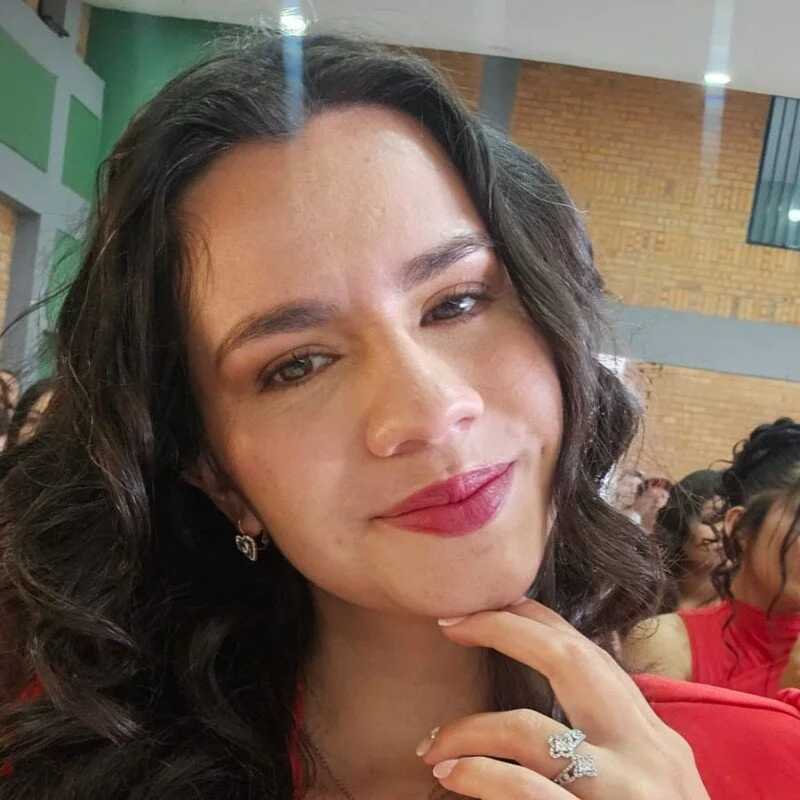Blue_Chloe — FansOnlyX creator profile