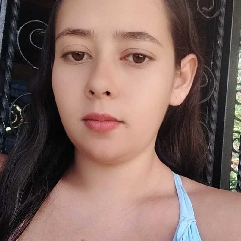 lina0812 — FansOnlyX creator profile