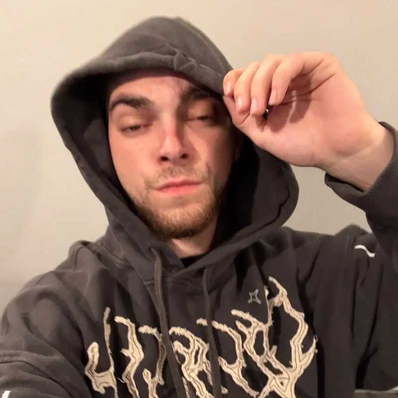 Him_dommy — FansOnlyX creator profile