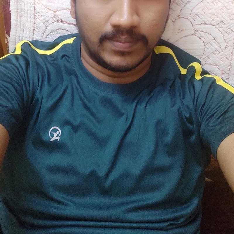 sexyshravan92 — FansOnlyX creator profile