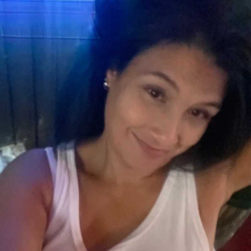 Naughtnurse26 — FansOnlyX creator profile