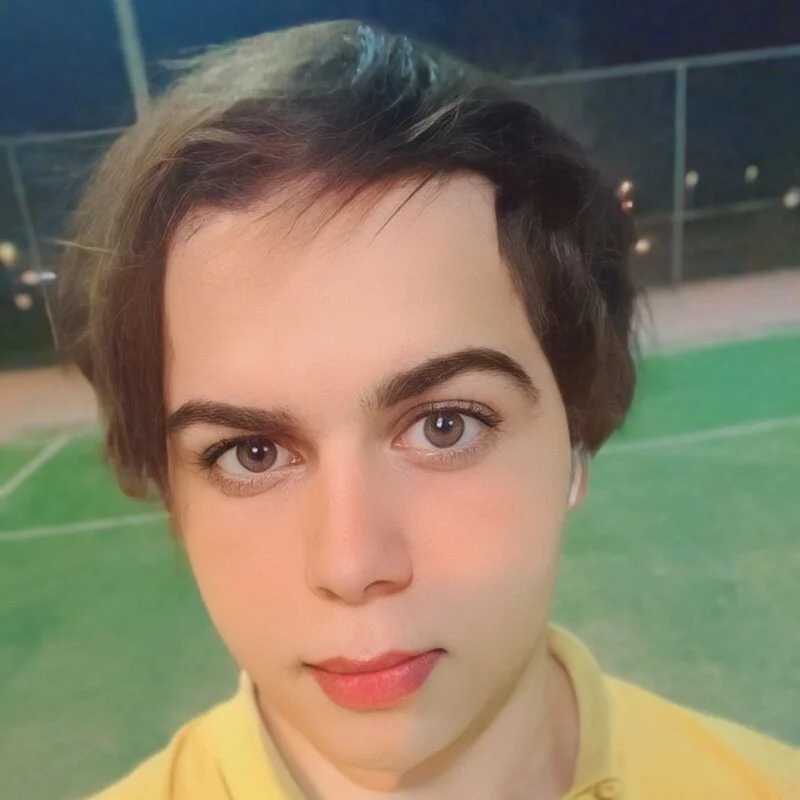 Kifahtv000 — FansOnlyX creator profile