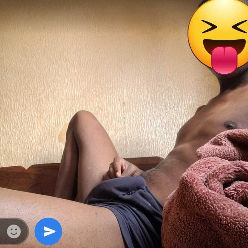 sweetdickboy2 — FansOnlyX creator profile