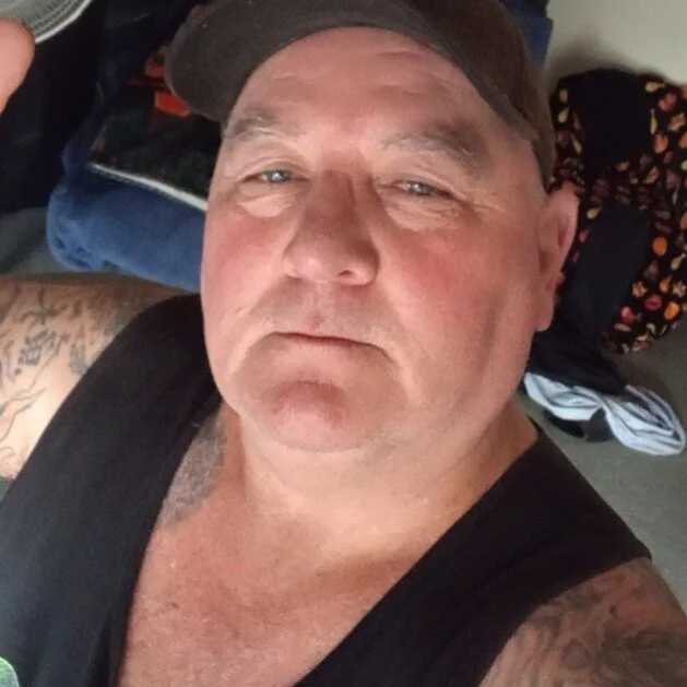 KINKYBLUEYES69 — FansOnlyX creator profile