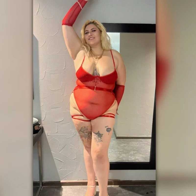 KinkyMillyHw_DannySissy10 — FansOnlyX creator profile