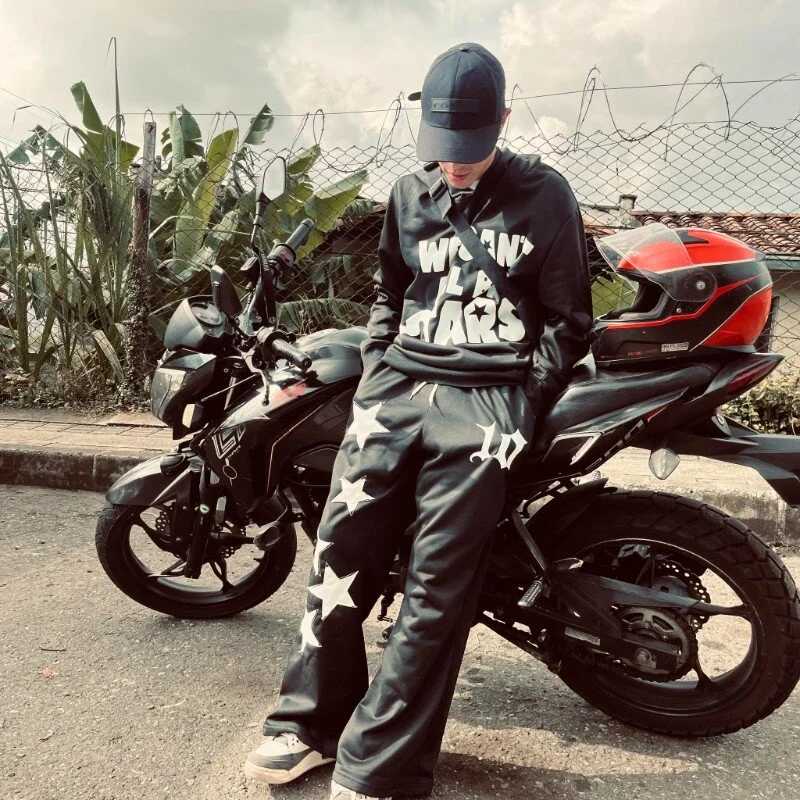theskateboy — FansOnlyX creator profile