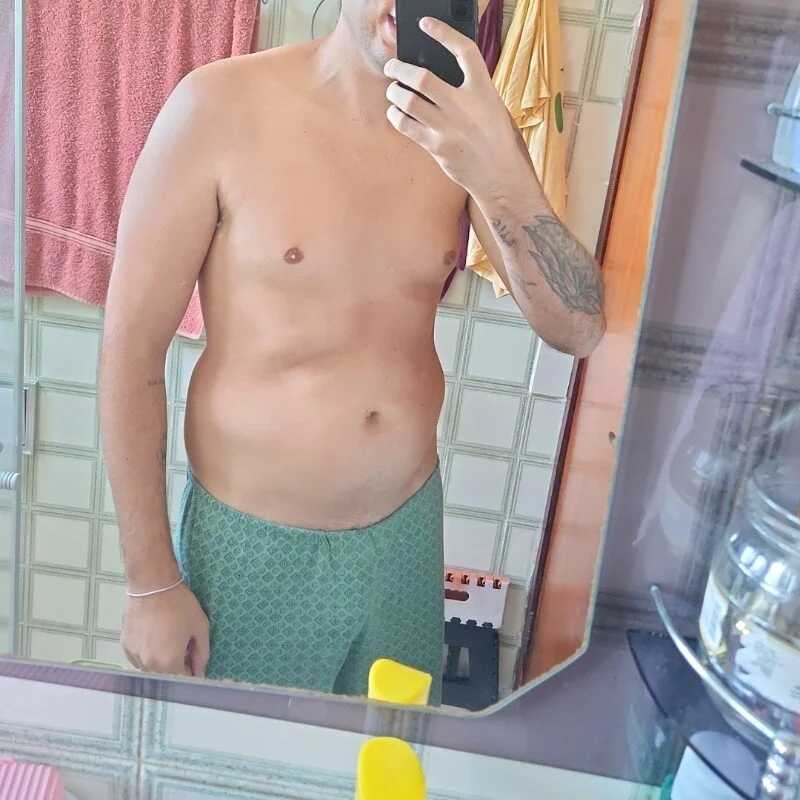 _baiano12 — FansOnlyX creator profile