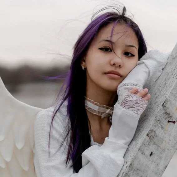 MicheleBartenfield — FansOnlyX creator profile