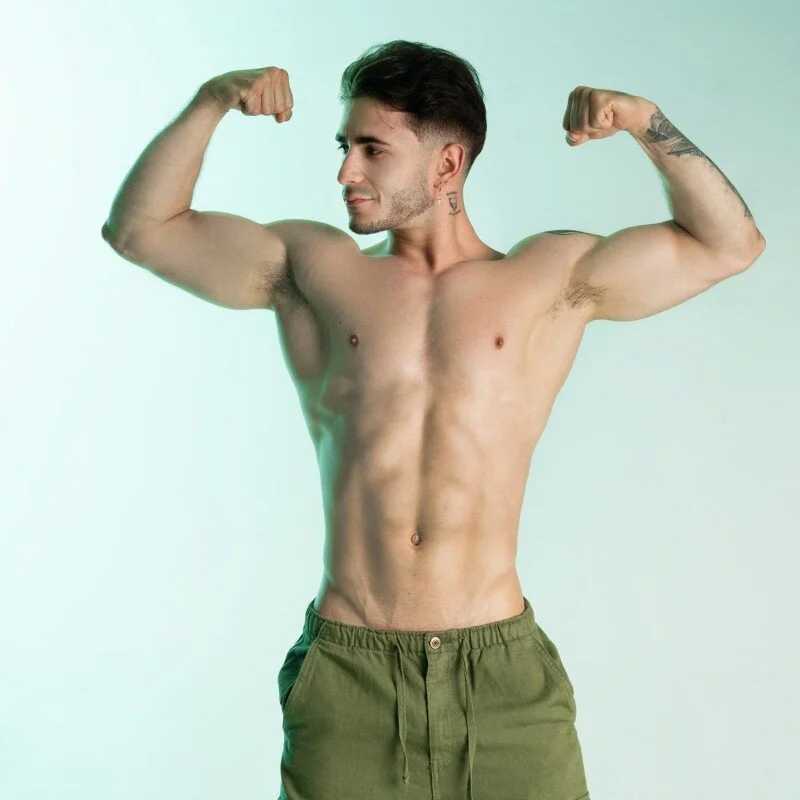 Latino_stud4u — FansOnlyX creator profile