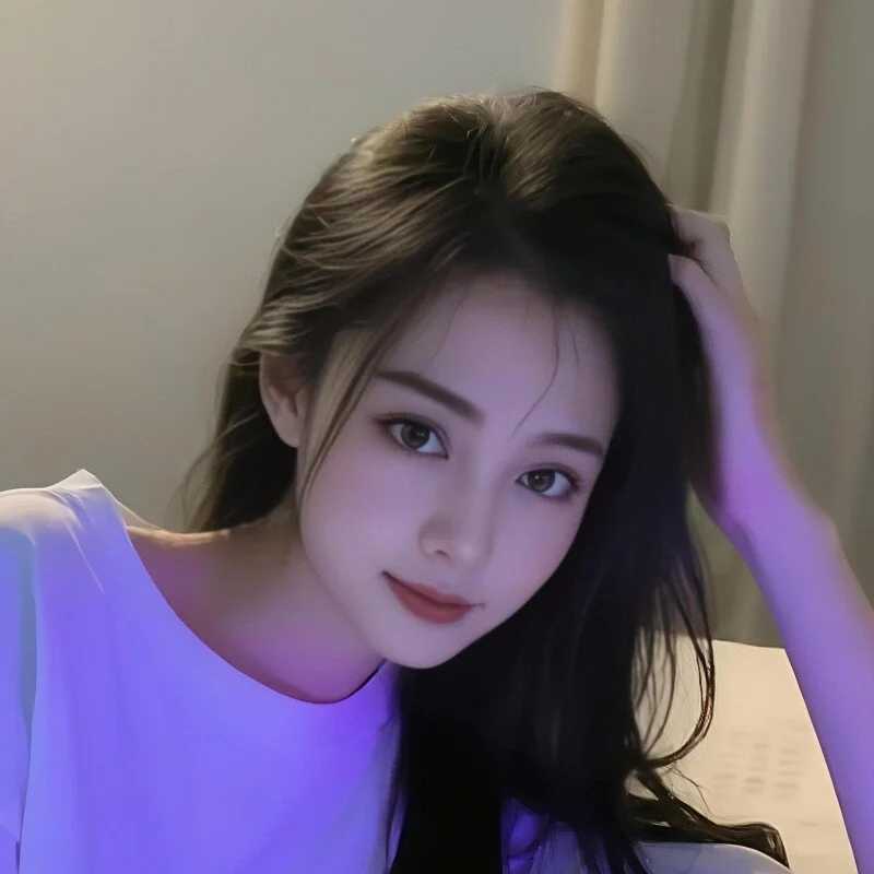 bingxin- — FansOnlyX creator profile