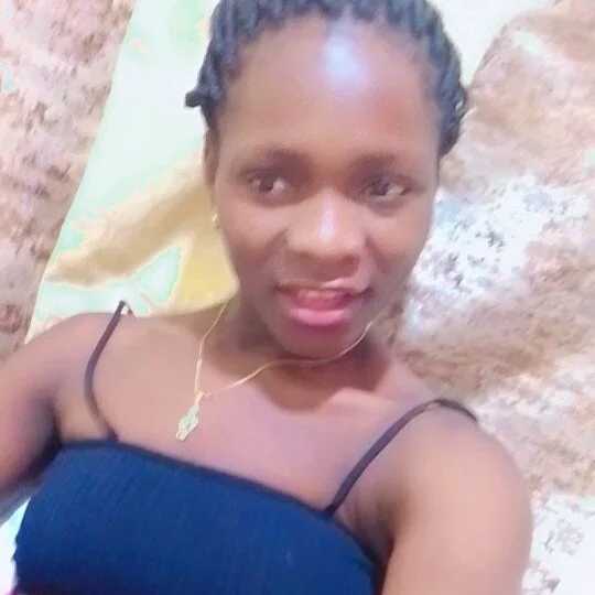 hottie_gal90 — FansOnlyX creator profile