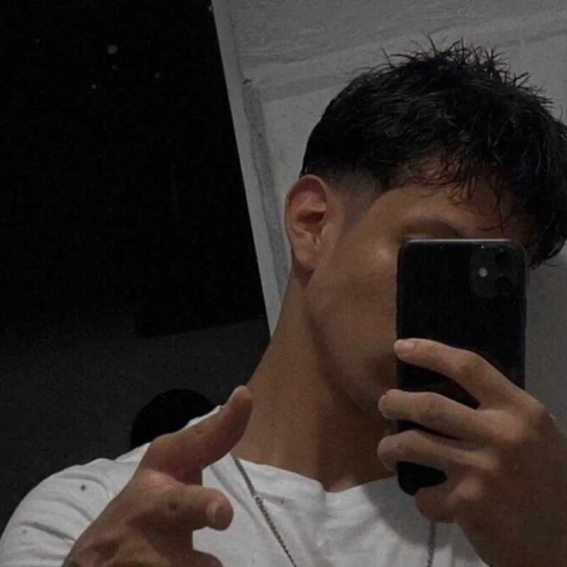 leviarantes — FansOnlyX creator profile
