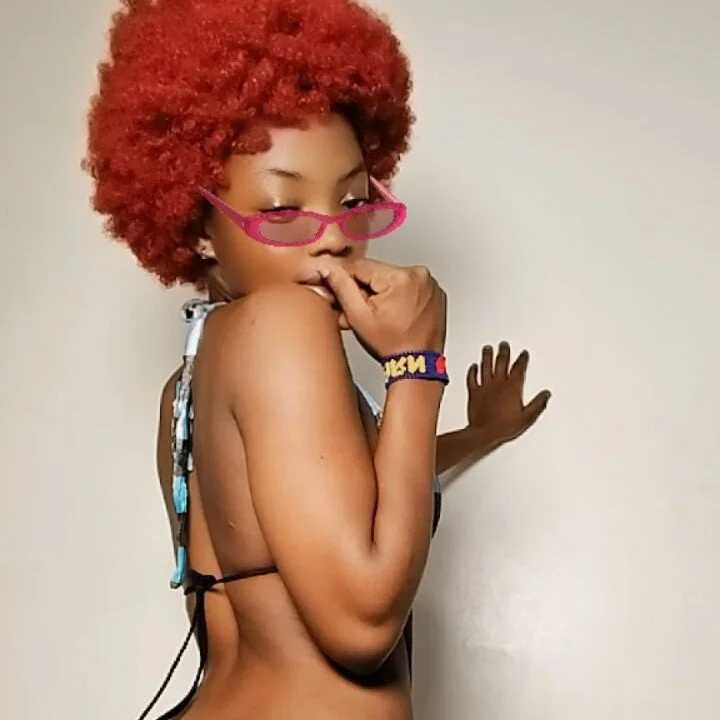 Hotbabe047 — FansOnlyX creator profile