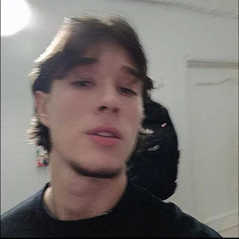 jack_walker190 — FansOnlyX creator profile