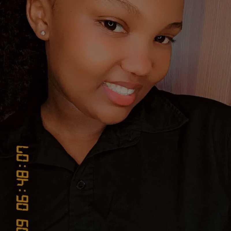 prettykissess99 — FansOnlyX creator profile