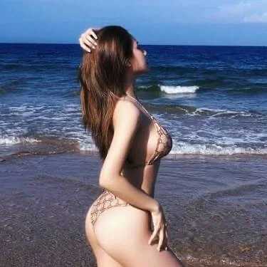 nudesex111 — FansOnlyX creator profile