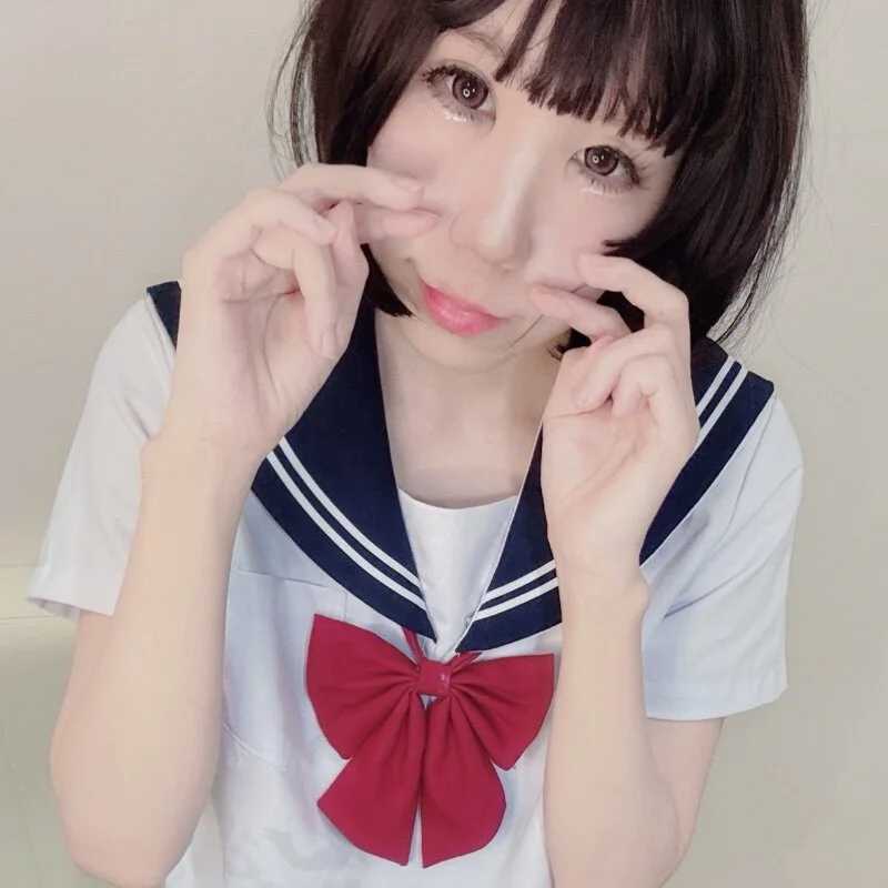 Hina_japanese — FansOnlyX creator profile