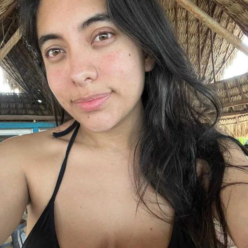 emilysex_118 — FansOnlyX creator profile