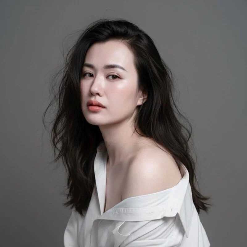 lan-xinh — FansOnlyX creator profile
