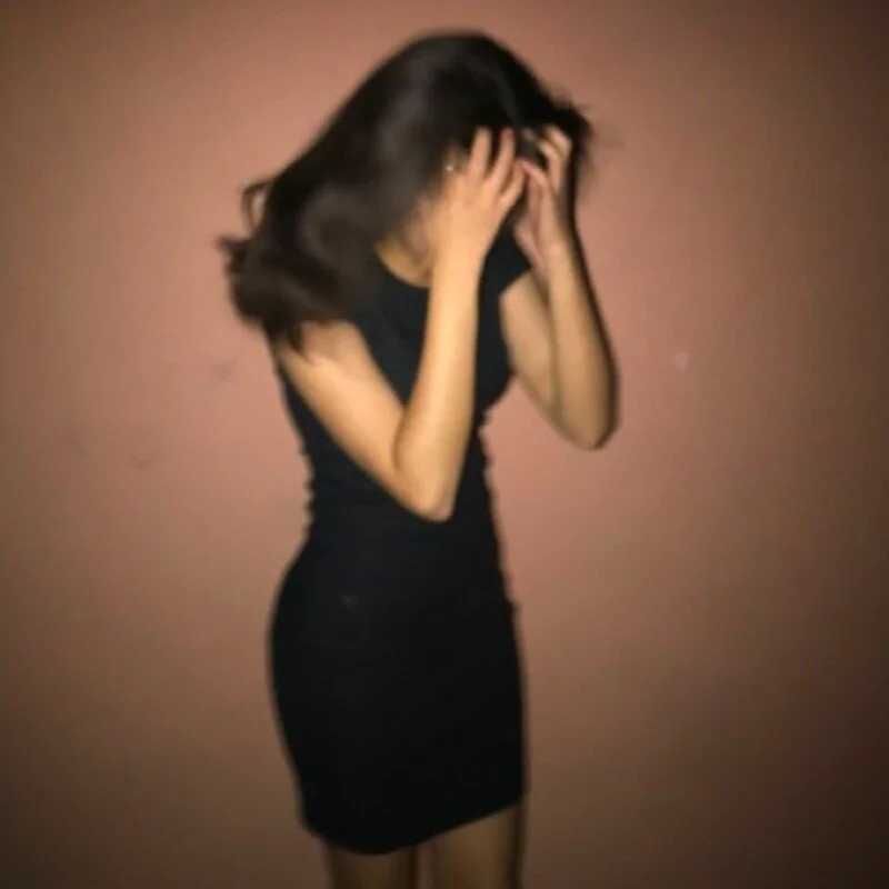 aviva_ — FansOnlyX creator profile