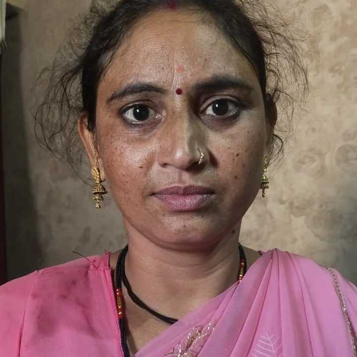 Dil_rani66A — FansOnlyX creator profile