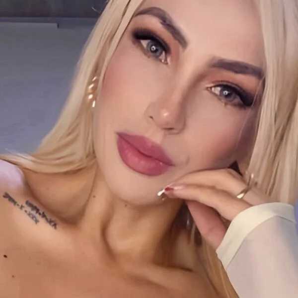 alicev_kitty — FansOnlyX creator profile