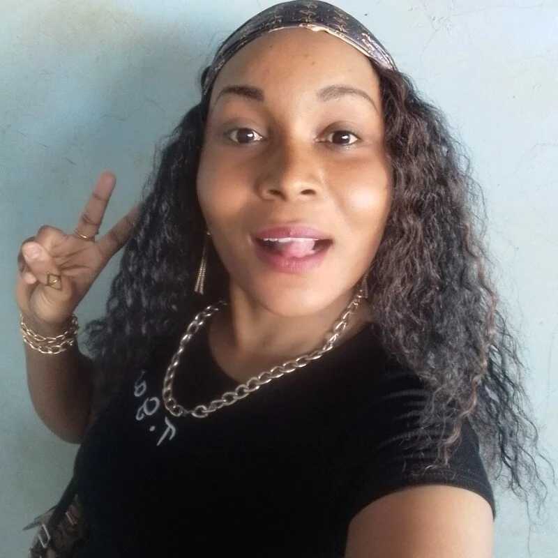 Creamie_Soul — FansOnlyX creator profile