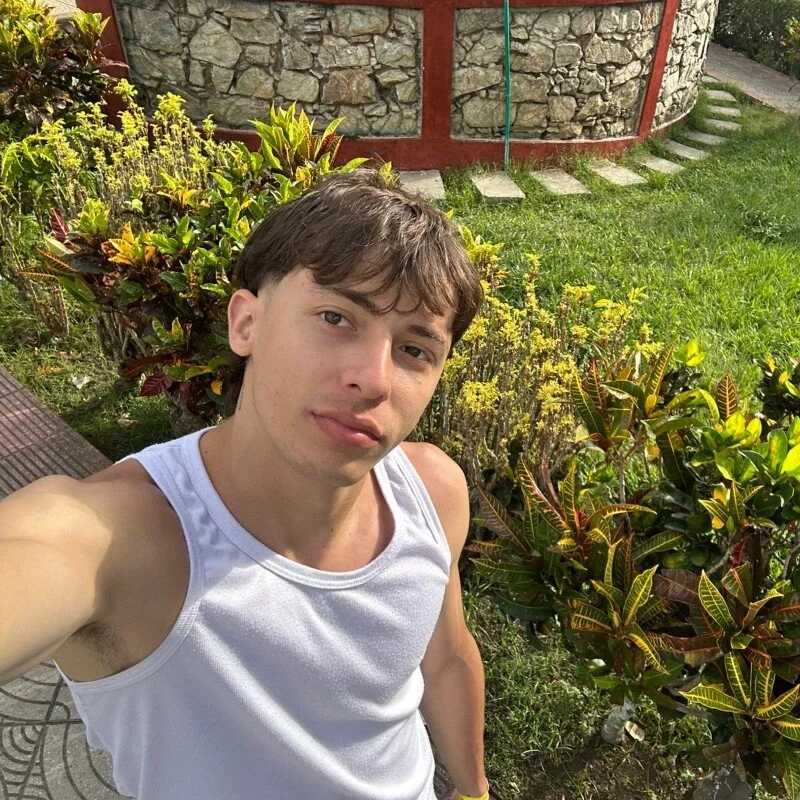 AlessandroDybala — FansOnlyX creator profile