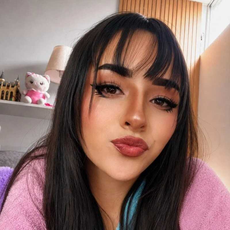 wesly_parker — FansOnlyX creator profile