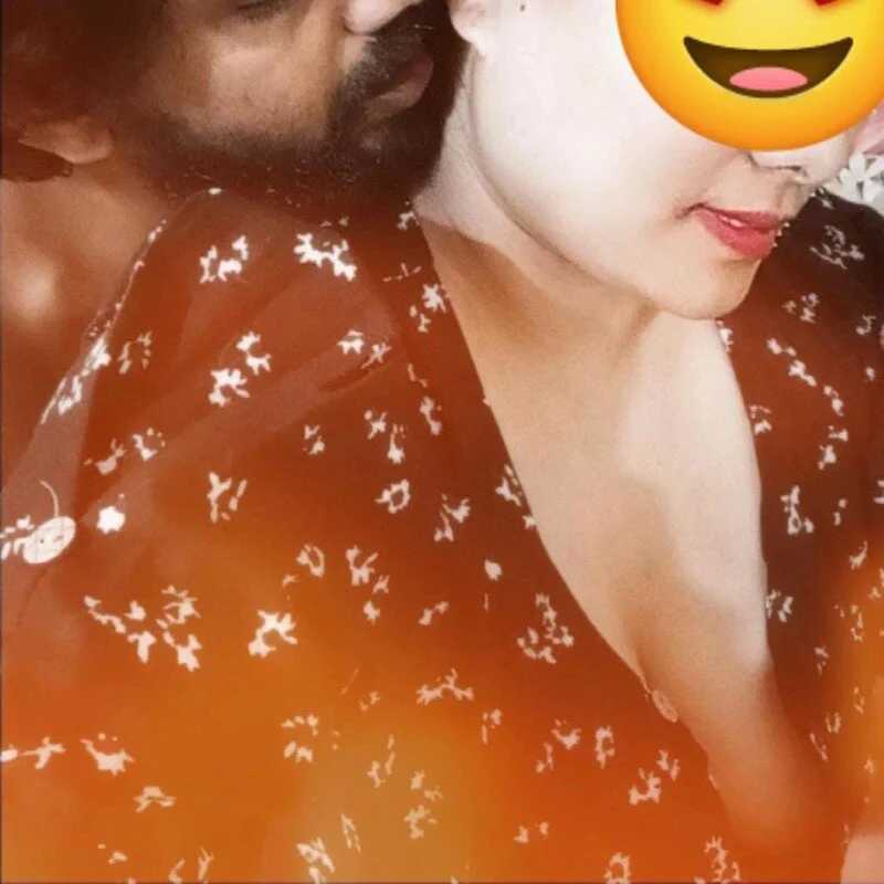 Cutehornycouples — FansOnlyX creator profile