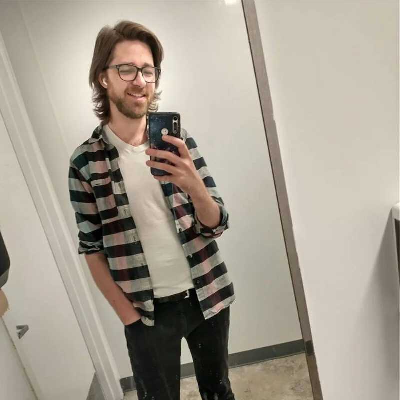 theplatypuss — FansOnlyX creator profile