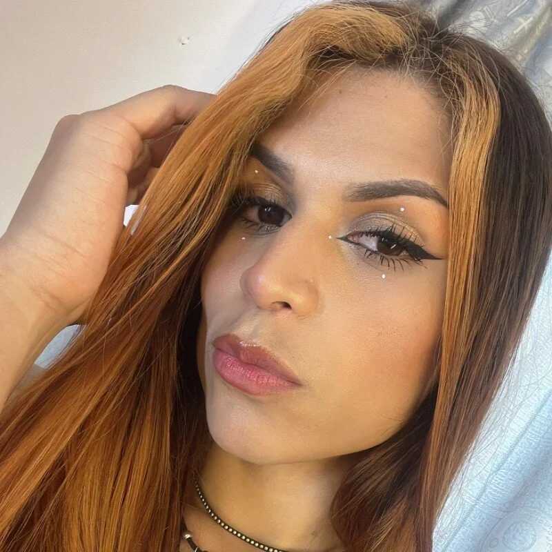 Marie_Swift — FansOnlyX creator profile