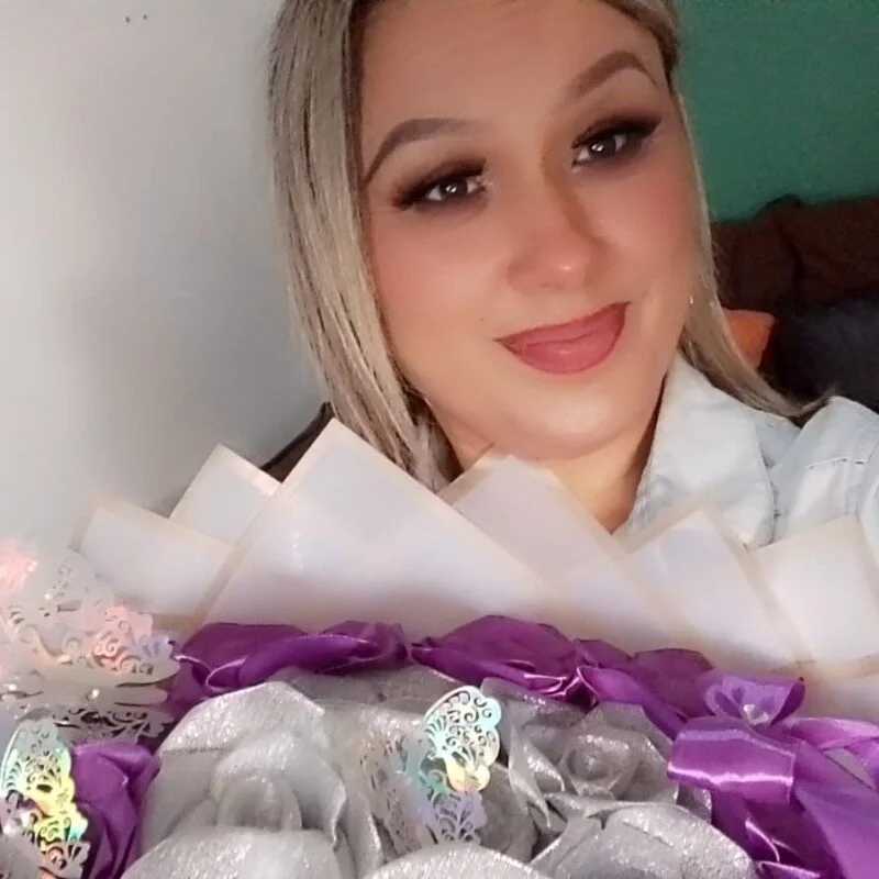 aitanalove_ — FansOnlyX creator profile