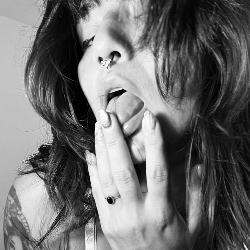 samantha_cherry — FansOnlyX creator profile