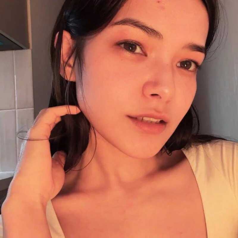 Aika_sai — FansOnlyX creator profile