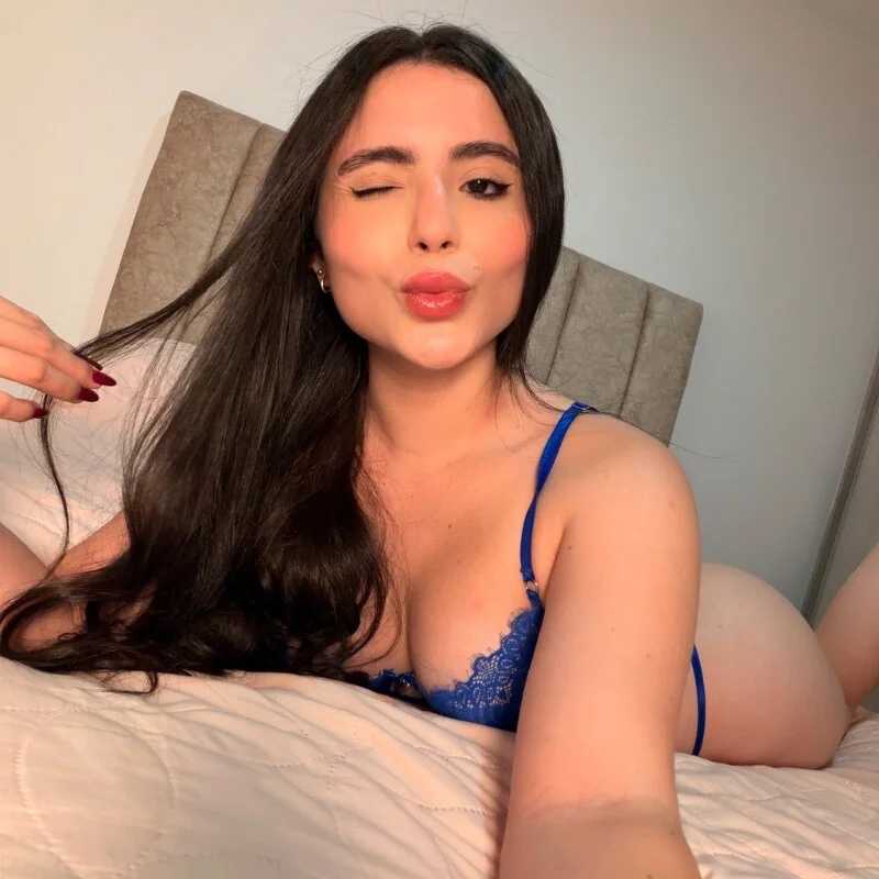 imambersantorini_ — FansOnlyX creator profile