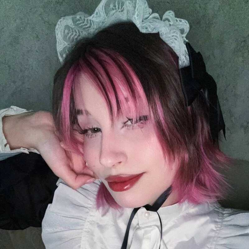 ke1kooo — FansOnlyX creator profile