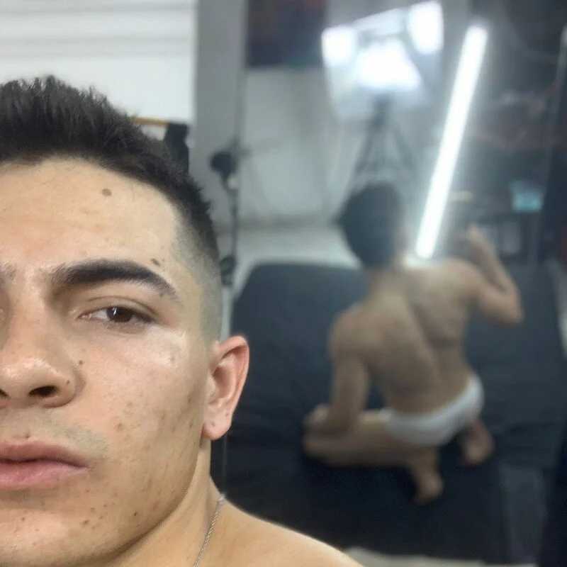 JampierreAlessandroBardi — FansOnlyX creator profile