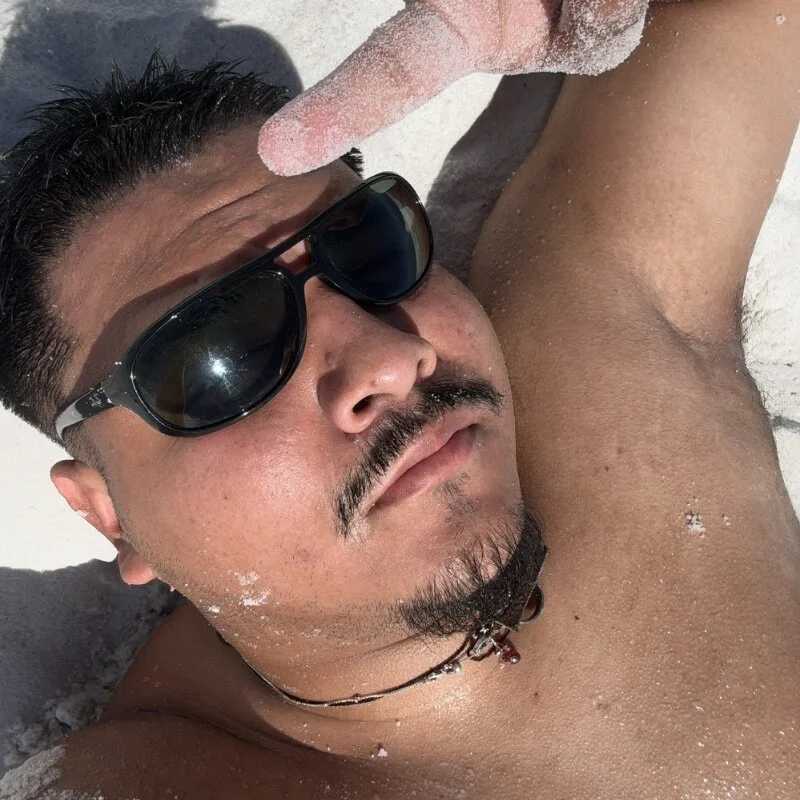 latinomex69 — FansOnlyX creator profile