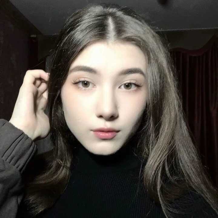 Lissaa_Moon — FansOnlyX creator profile