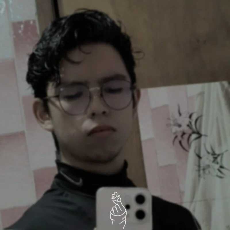 Darknex- — FansOnlyX creator profile