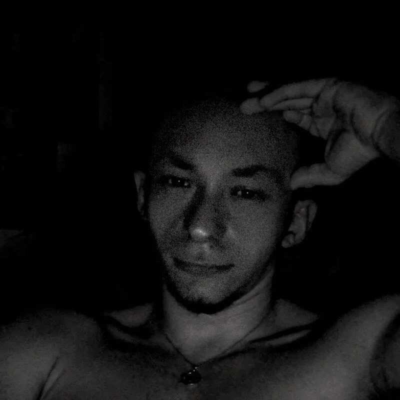 Daddy_Gentlesex — FansOnlyX creator profile