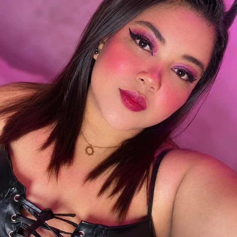 VanessaKalo — FansOnlyX creator profile