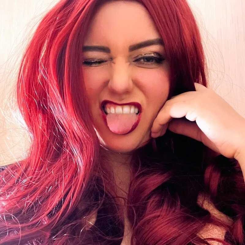 Sophy__soft — FansOnlyX creator profile