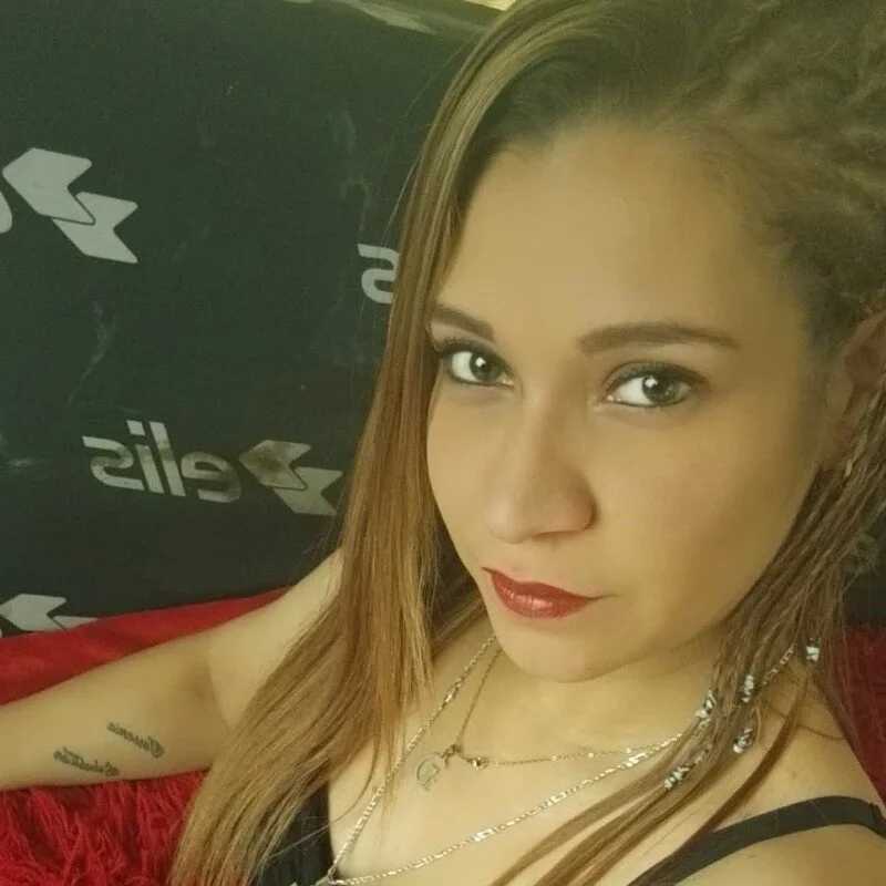 Gavy_sex — FansOnlyX creator profile