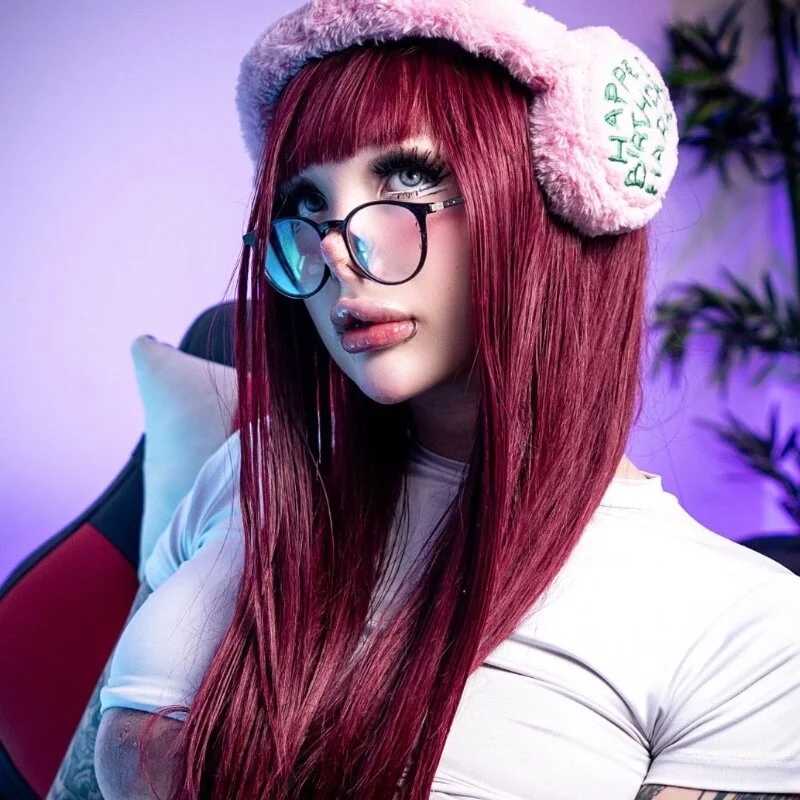 Scarbadgirl_ — FansOnlyX creator profile