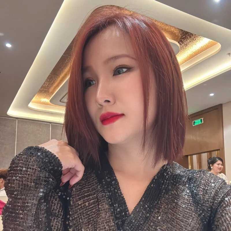 Cashmere_Love — FansOnlyX creator profile